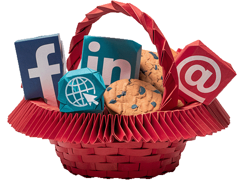 social media pasket1