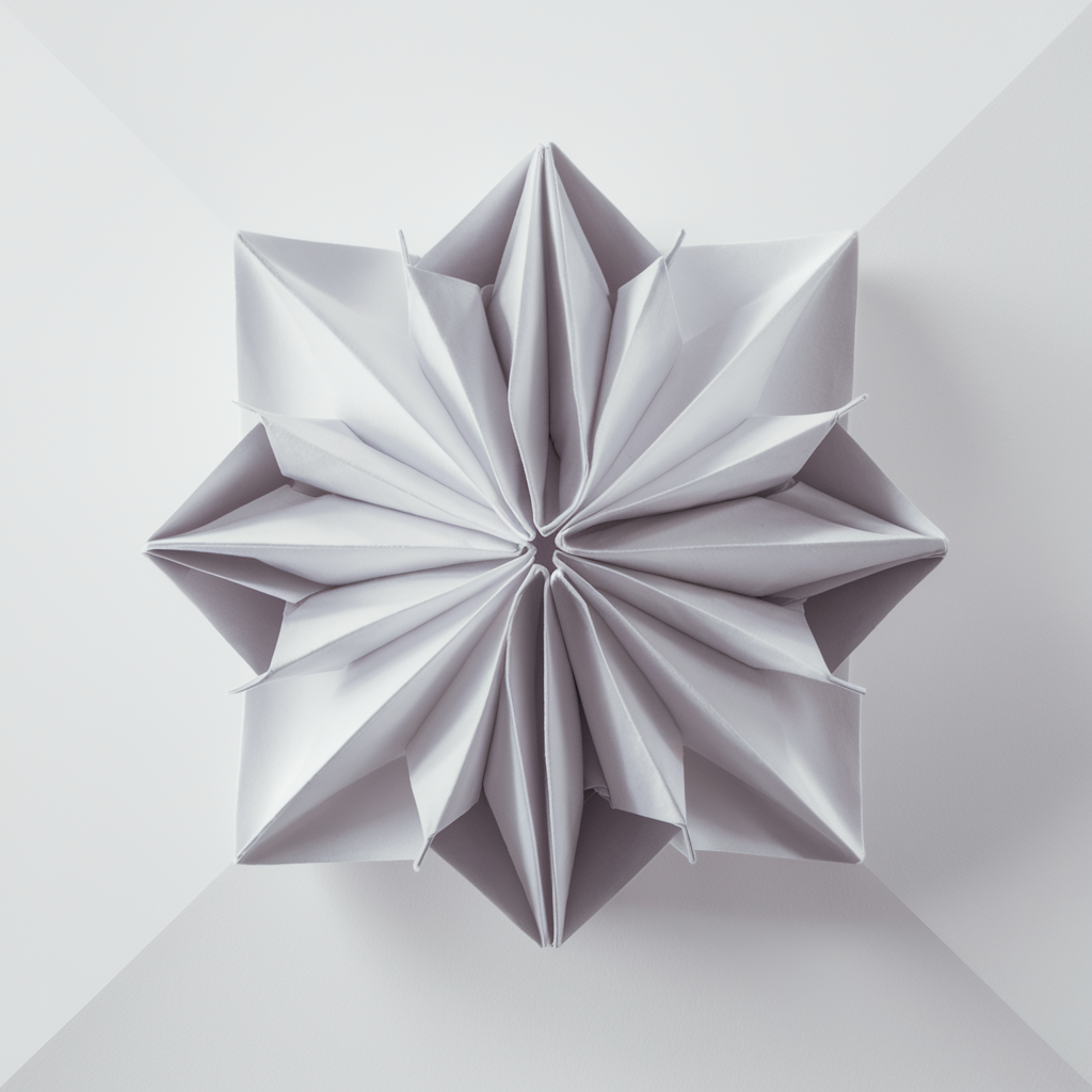 Design principles