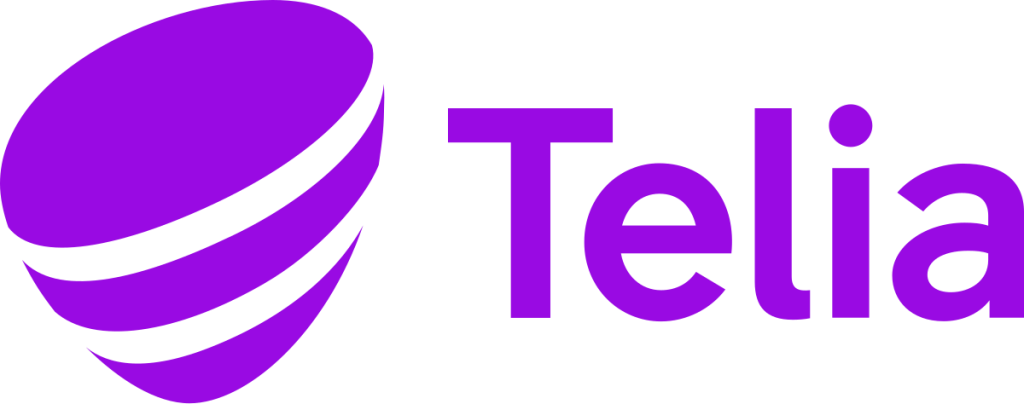 Telia_logo