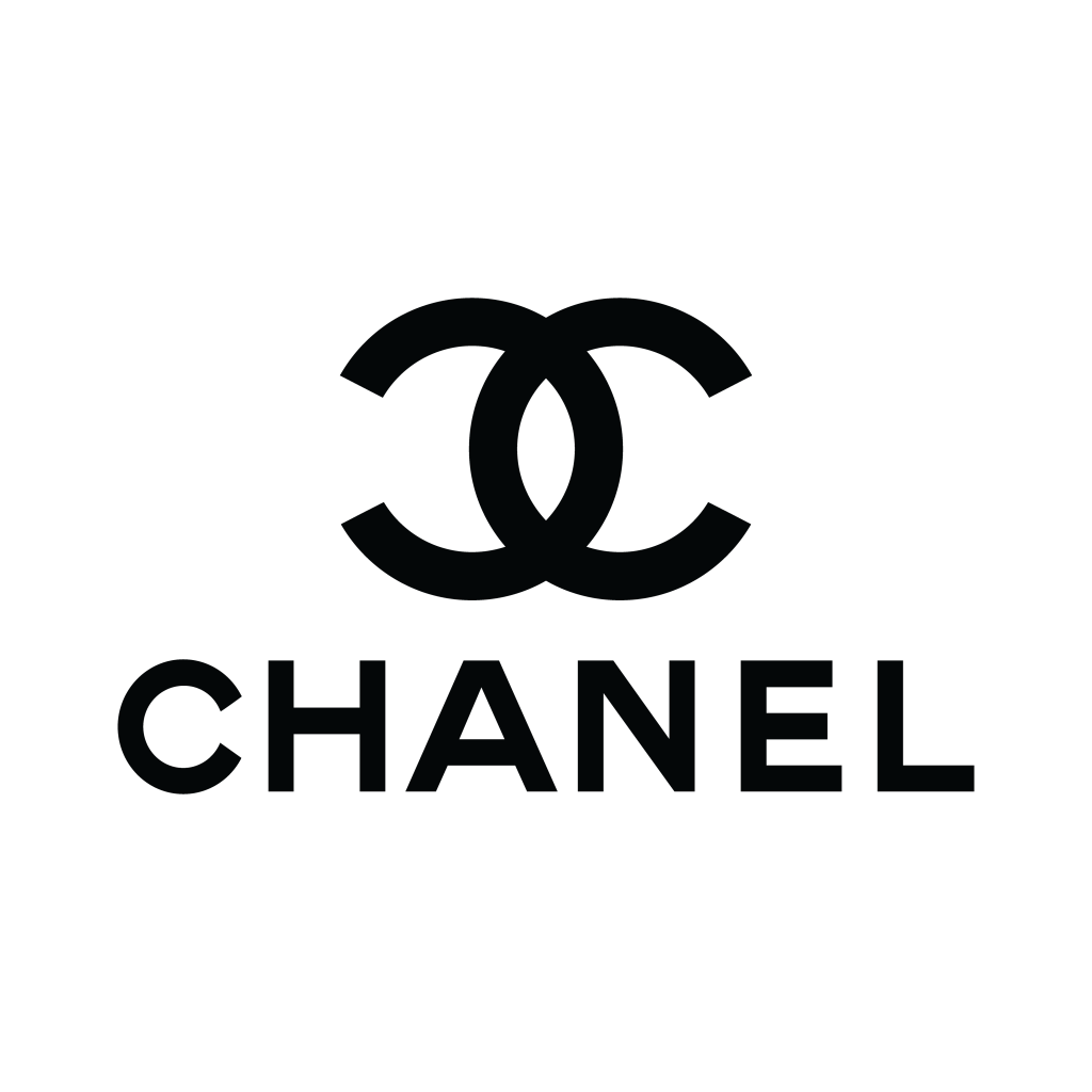 Channel