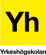 YH_logga
