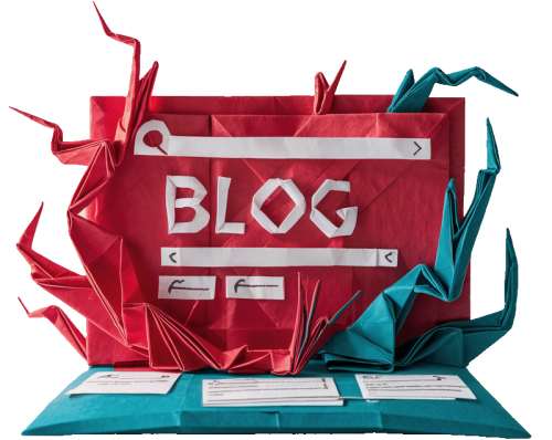 blog1