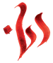 logo rana