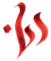 logo rana