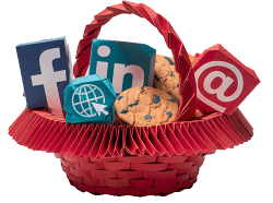 social media pasket1
