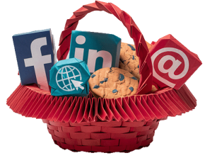 social media pasket1
