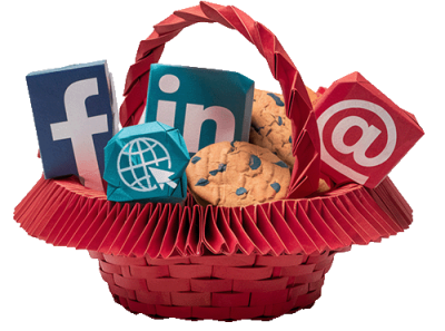 social media pasket1